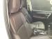 Toyota Fortuner 2.8GD-6 - Thumbnail 17