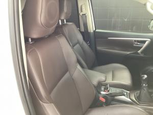 Toyota Fortuner 2.8GD-6 - Image 17