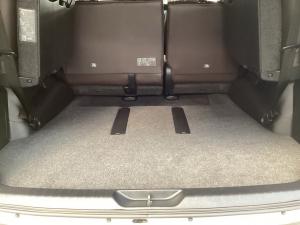 Toyota Fortuner 2.8GD-6 - Image 19