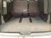 Toyota Fortuner 2.8GD-6 - Thumbnail 19