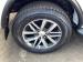 Toyota Fortuner 2.8GD-6 - Thumbnail 20