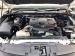 Toyota Fortuner 2.8GD-6 - Thumbnail 21