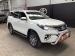 Toyota Fortuner 2.8GD-6 - Thumbnail 1
