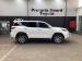 Toyota Fortuner 2.8GD-6 - Thumbnail 3