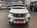 Toyota Fortuner 2.8GD-6 - Thumbnail 4