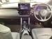 Toyota Corolla Cross 1.8 Hybrid XR - Thumbnail 6