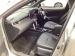 Toyota Corolla Cross 1.8 Hybrid XR - Thumbnail 7