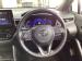 Toyota Corolla Cross 1.8 Hybrid XR - Thumbnail 8