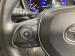 Toyota Corolla Cross 1.8 Hybrid XR - Thumbnail 9