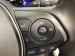 Toyota Corolla Cross 1.8 Hybrid XR - Thumbnail 10