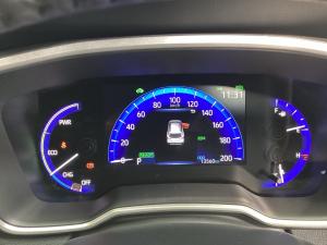 Toyota Corolla Cross 1.8 Hybrid XR - Image 11