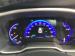 Toyota Corolla Cross 1.8 Hybrid XR - Thumbnail 11
