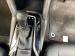 Toyota Corolla Cross 1.8 Hybrid XR - Thumbnail 12