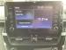 Toyota Corolla Cross 1.8 Hybrid XR - Thumbnail 13