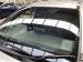 Toyota Corolla Cross 1.8 Hybrid XR - Thumbnail 14