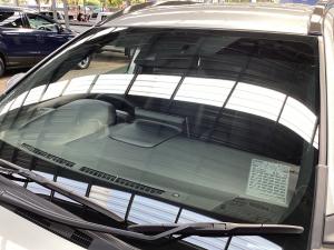 Toyota Corolla Cross 1.8 Hybrid XR - Image 14