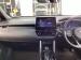 Toyota Corolla Cross 1.8 Hybrid XR - Thumbnail 15