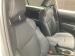 Toyota Corolla Cross 1.8 Hybrid XR - Thumbnail 17