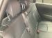 Toyota Corolla Cross 1.8 Hybrid XR - Thumbnail 18