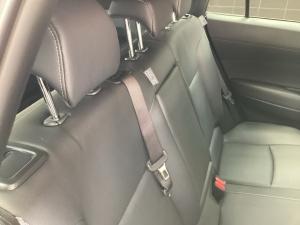 Toyota Corolla Cross 1.8 Hybrid XR - Image 18