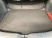 Toyota Corolla Cross 1.8 Hybrid XR - Thumbnail 19