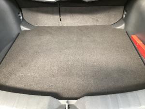 Toyota Corolla Cross 1.8 Hybrid XR - Image 19