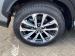 Toyota Corolla Cross 1.8 Hybrid XR - Thumbnail 20