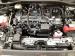 Toyota Corolla Cross 1.8 Hybrid XR - Thumbnail 21
