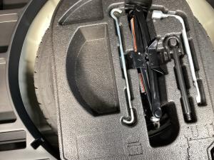 Toyota Corolla Cross 1.8 Hybrid XR - Image 22