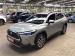 Toyota Corolla Cross 1.8 Hybrid XR - Thumbnail 23