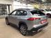 Toyota Corolla Cross 1.8 Hybrid XR - Thumbnail 24