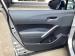Toyota Corolla Cross 1.8 Hybrid XR - Thumbnail 26