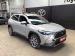 Toyota Corolla Cross 1.8 Hybrid XR - Thumbnail 1