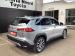 Toyota Corolla Cross 1.8 Hybrid XR - Thumbnail 2