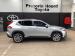 Toyota Corolla Cross 1.8 Hybrid XR - Thumbnail 3