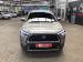 Toyota Corolla Cross 1.8 Hybrid XR - Thumbnail 4