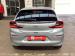 Toyota Starlet 1.5 XR manual - Thumbnail 5
