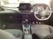 Toyota Starlet 1.5 XR manual - Thumbnail 6