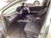 Toyota Starlet 1.5 XR manual - Thumbnail 7