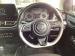 Toyota Starlet 1.5 XR manual - Thumbnail 8