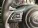 Toyota Starlet 1.5 XR manual - Thumbnail 9