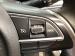 Toyota Starlet 1.5 XR manual - Thumbnail 10