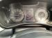Toyota Starlet 1.5 XR manual - Thumbnail 11