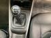 Toyota Starlet 1.5 XR manual - Thumbnail 12
