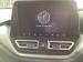Toyota Starlet 1.5 XR manual - Thumbnail 13