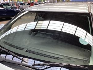 Toyota Starlet 1.5 XR manual - Image 14