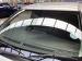 Toyota Starlet 1.5 XR manual - Thumbnail 14