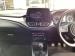 Toyota Starlet 1.5 XR manual - Thumbnail 15