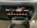 Toyota Starlet 1.5 XR manual - Thumbnail 16