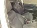 Toyota Starlet 1.5 XR manual - Thumbnail 17